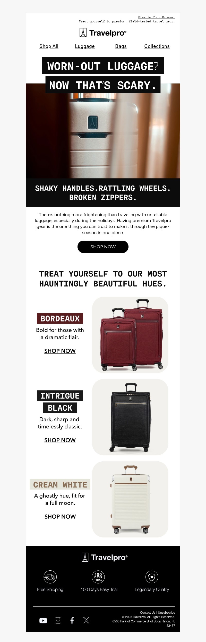 Screenshot of email with subject /media/emails/3fa310c1-a6dc-4bc4-ab4a-521aeea33043.jpg