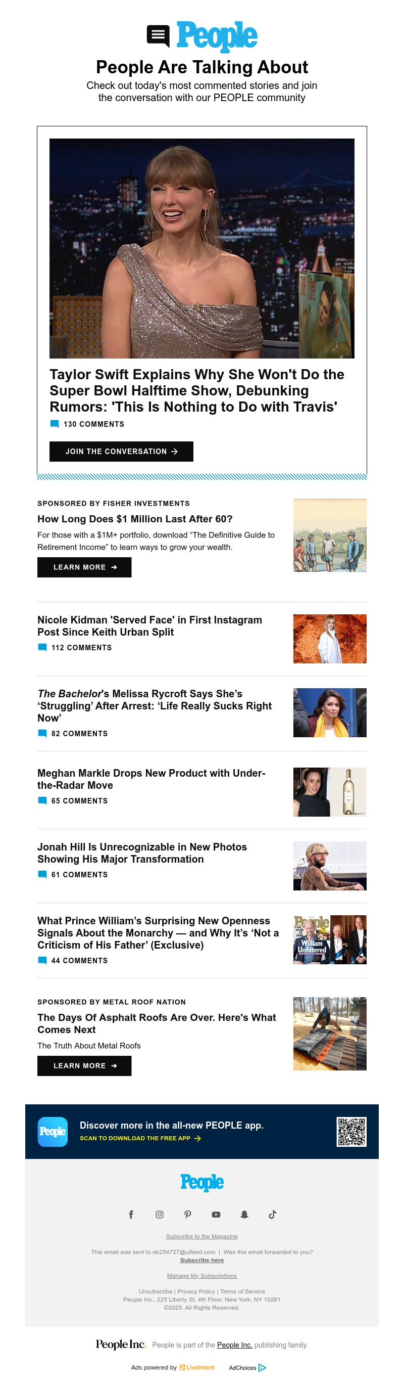 Screenshot of email with subject /media/emails/3fa559b3-a5c2-4529-a96e-7f20dda52122.jpg