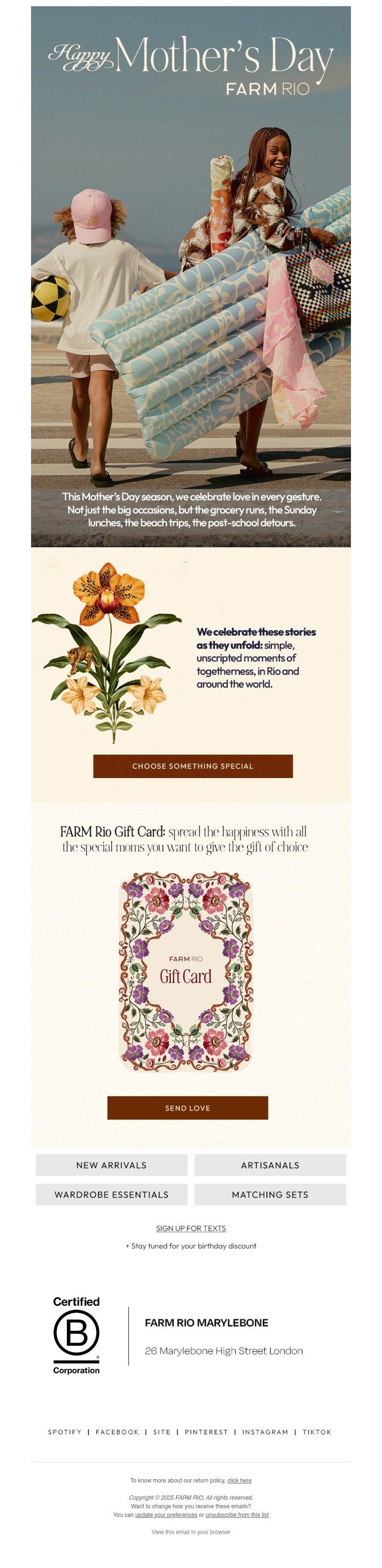Screenshot of email with subject /media/emails/3fa60d06-e3c5-47ab-8482-fd43a9280675.jpg