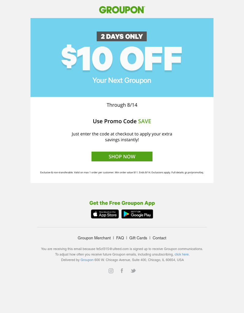 Screenshot of email with subject /media/emails/3fa6344f-d594-4d21-bce0-1f1ee0f1bd19.png