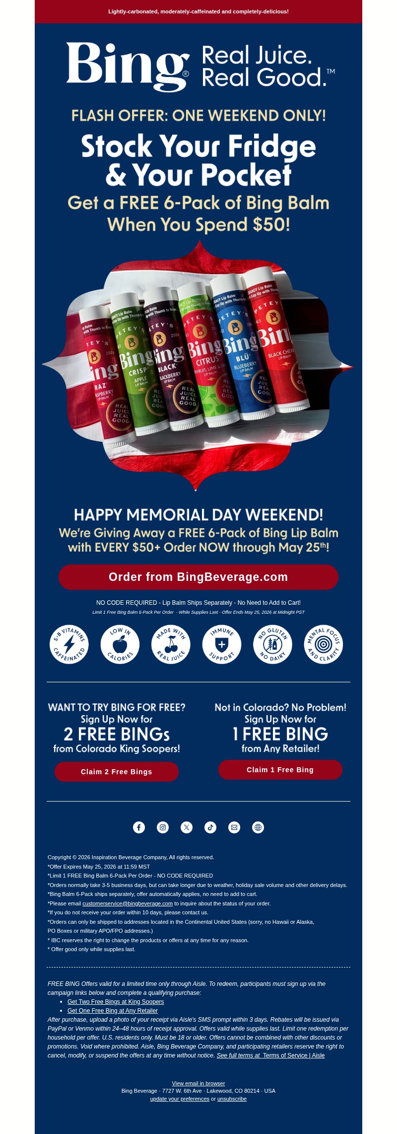 Screenshot of email with subject /media/emails/3fa689db-f7cb-4f19-b6bc-3b307a9b0c77.jpg
