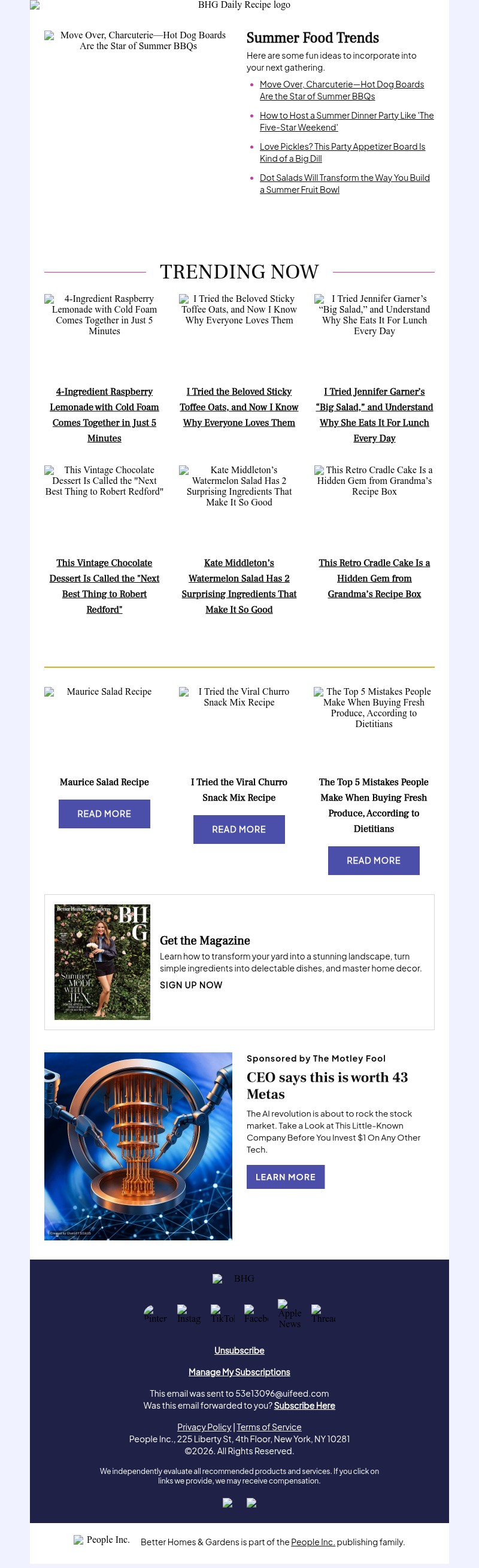 Screenshot of email with subject /media/emails/3fa6c4b3-4bf8-4f7e-a5d9-1e93ea41dab4.jpg