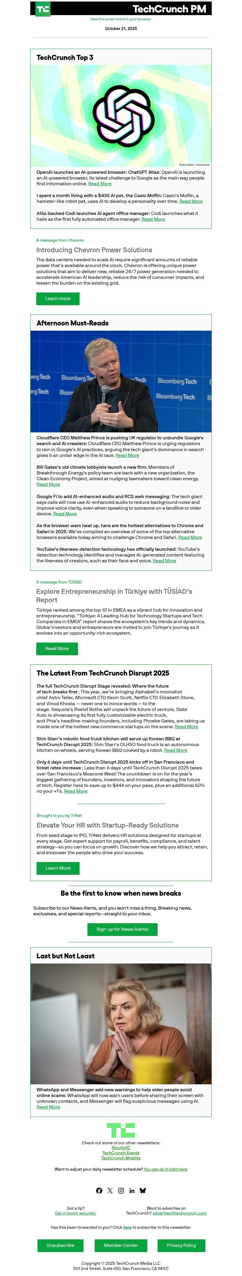 Screenshot of email with subject /media/emails/3fa70506-e2f9-4df0-8319-14b3f4514073.jpg