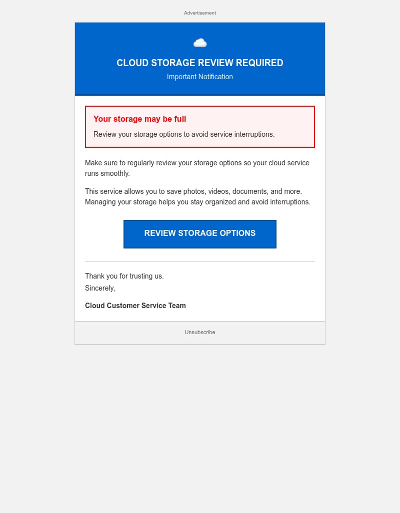 Screenshot of email with subject /media/emails/3fa70893-b8f5-4a44-9894-9462bf505ace.jpg
