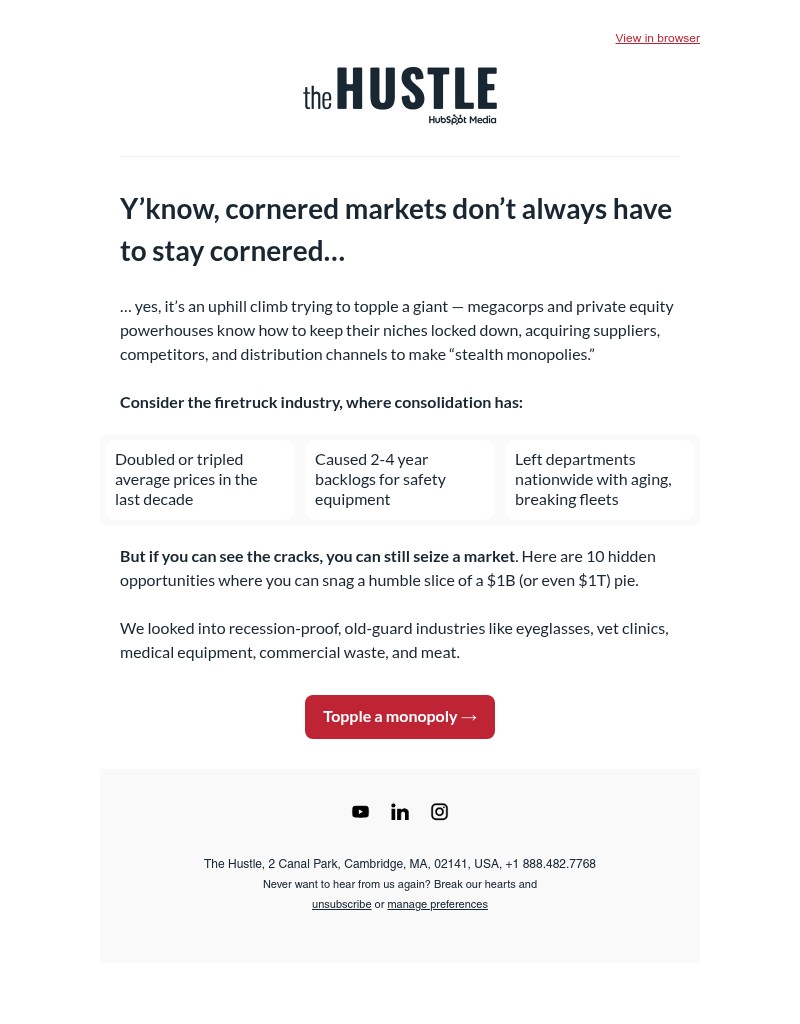 Screenshot of email with subject /media/emails/3fa79066-aa5b-4246-8910-abee09ab9b45.jpg