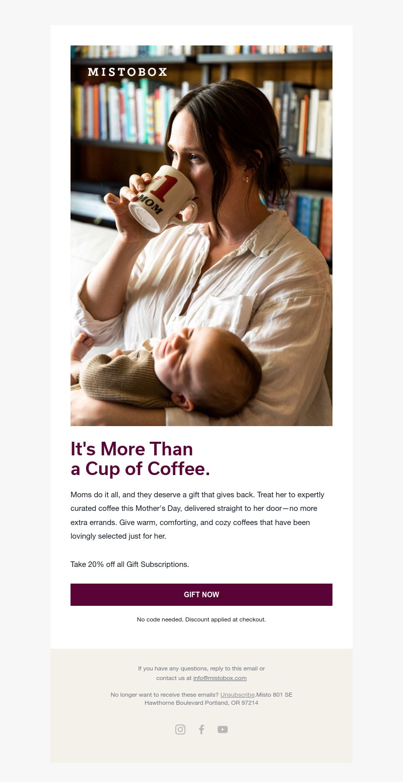 Screenshot of email with subject /media/emails/3fa7a459-b1b1-4cbf-ba91-22715eec8538.jpg