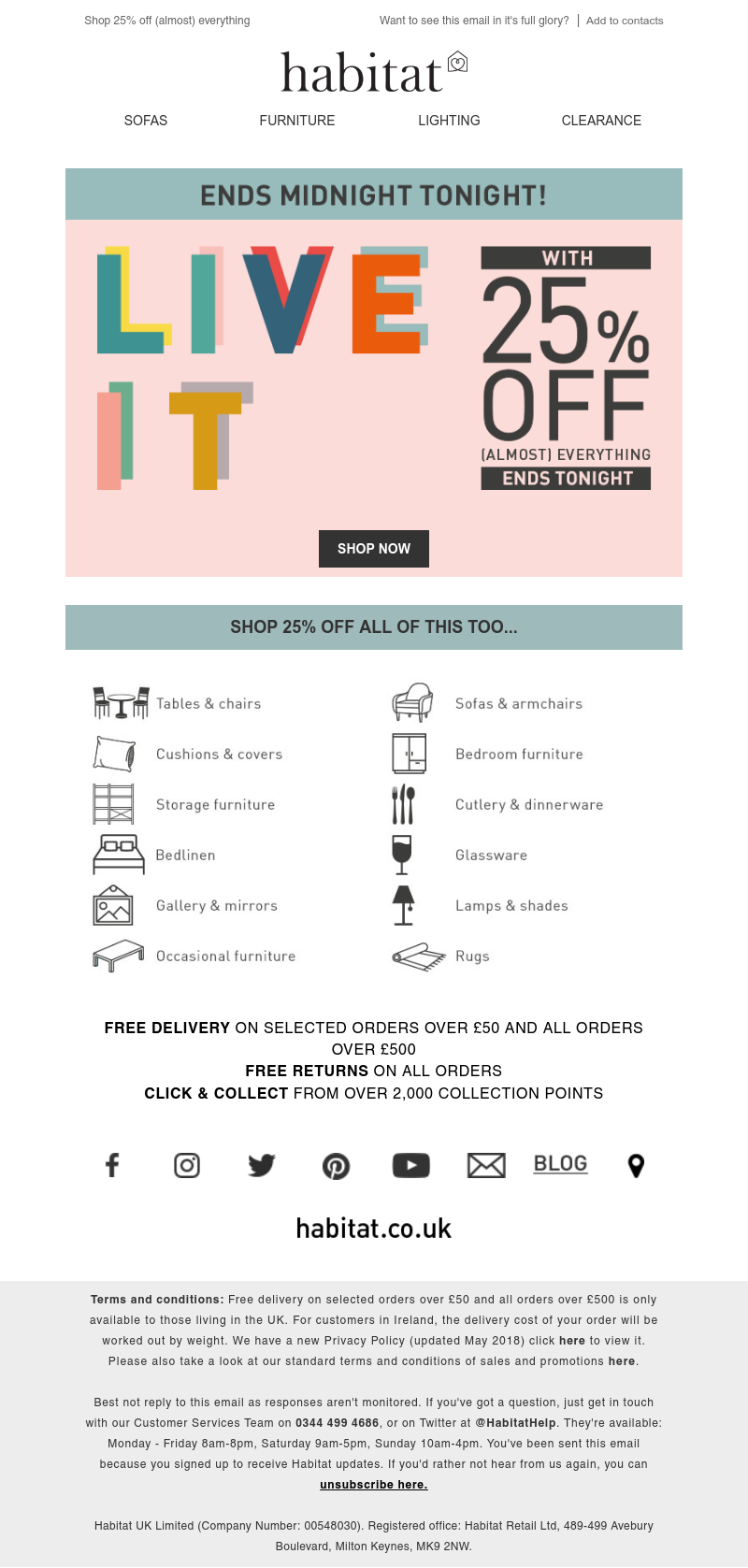 Screenshot of email with subject /media/emails/3fa9b49b-2400-42f3-b833-719def4b99e3.png