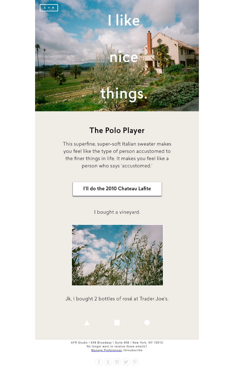 Screenshot of email with subject /media/emails/3fa9e2c6-0b80-4c3d-908b-8548fa4ea481.png