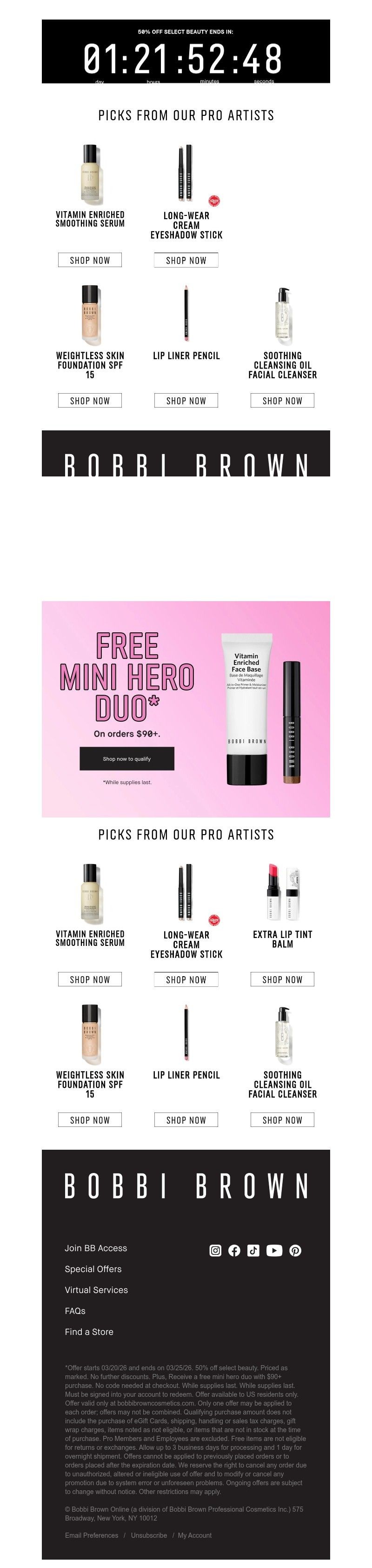 Screenshot of email with subject /media/emails/3faa103a-6a3b-48ca-9bc5-bd42a617ecb2.jpg