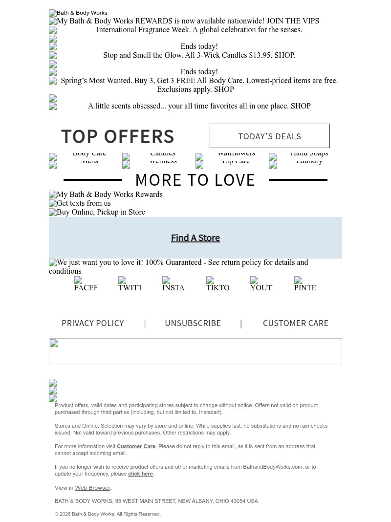 Screenshot of email with subject /media/emails/3faa8110-52e7-45d0-8476-6dc3632af9a6.jpg