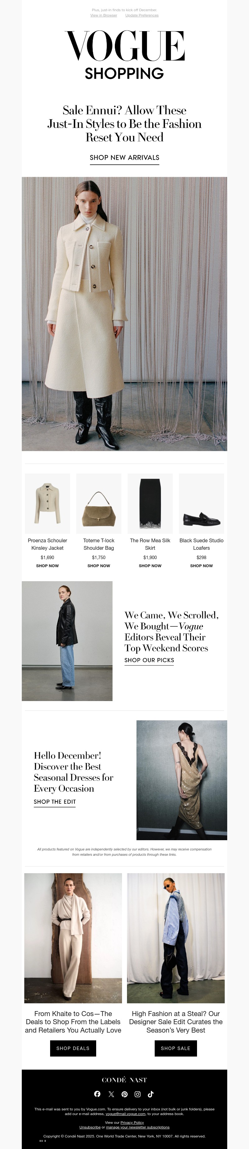 Screenshot of email with subject /media/emails/3fad5dc4-0475-404f-a3b5-f9e6ae5ac7a3.jpg