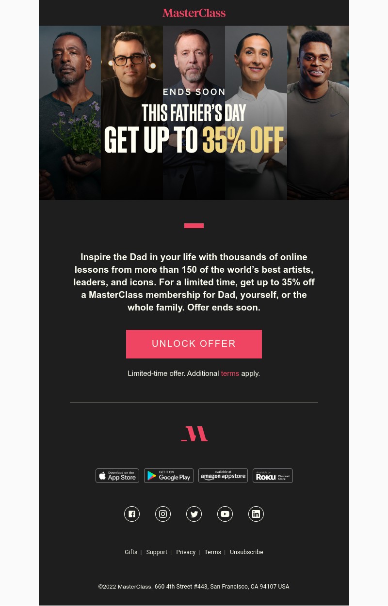 Screenshot of email with subject /media/emails/3fadcb48-2b27-45b4-9bd8-2b6177ab1d2f.jpg
