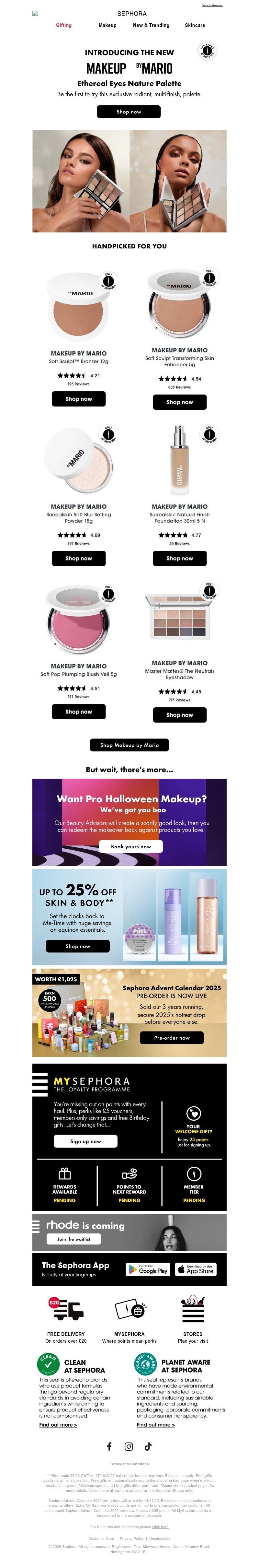Screenshot of email with subject /media/emails/3fae5fee-6d68-4154-b3ef-00c398217404.jpg
