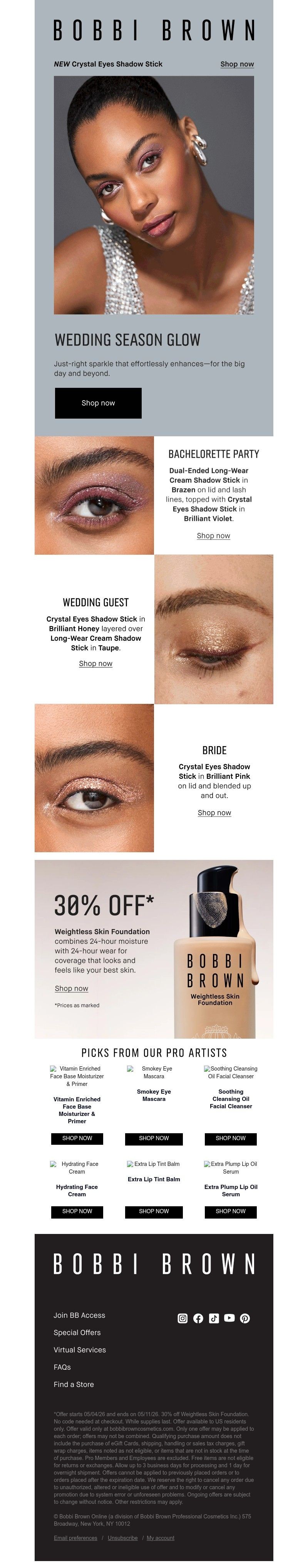 Screenshot of email with subject /media/emails/3faef375-b570-42fc-8082-7954eb6bc482.jpg