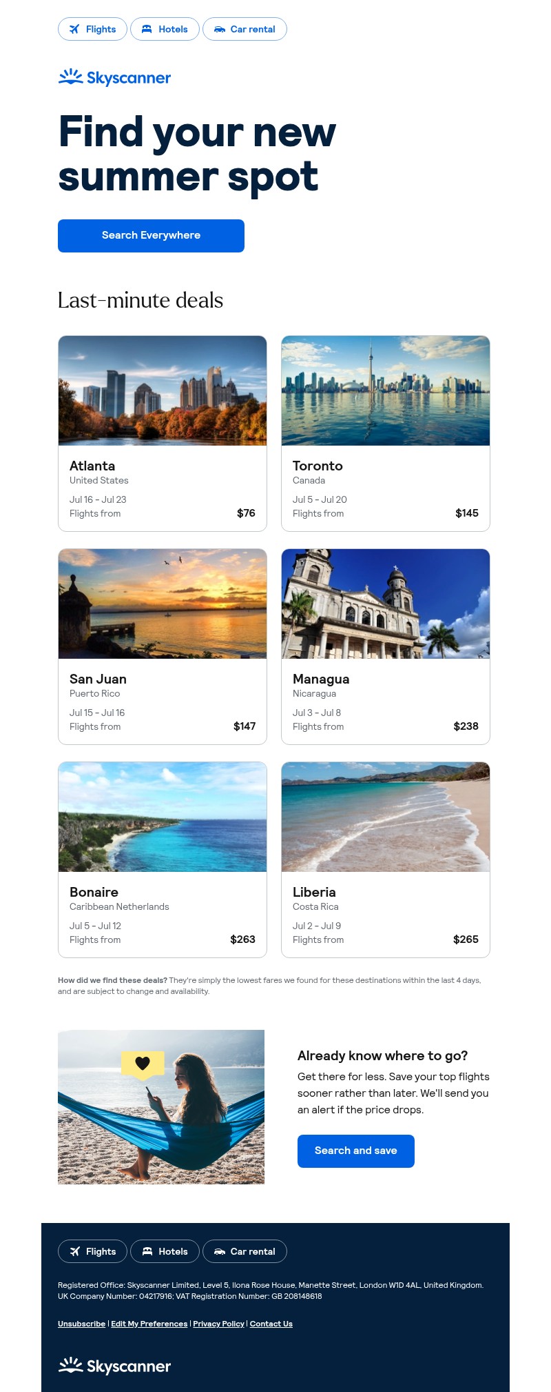 Screenshot of email with subject /media/emails/3fb2f79c-634d-4a14-a5f1-147251a62a6f.jpg