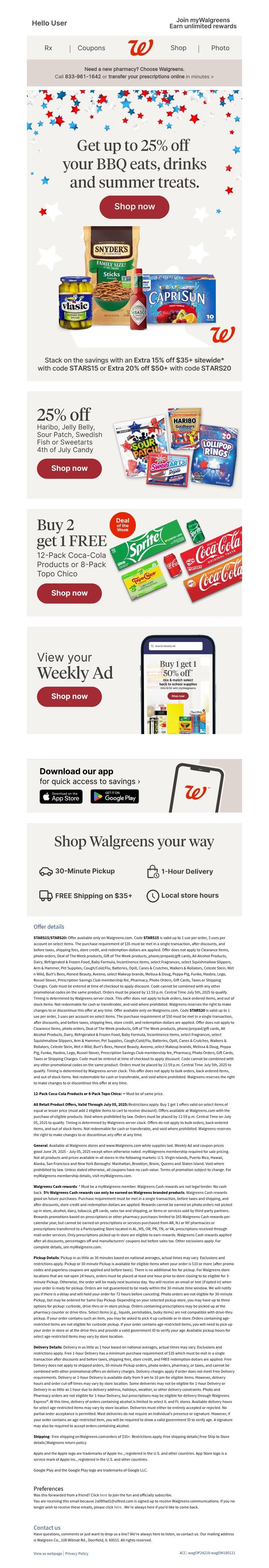 Screenshot of email with subject /media/emails/3fb35c49-0503-4c8e-ab05-62c5fd589b15.jpg