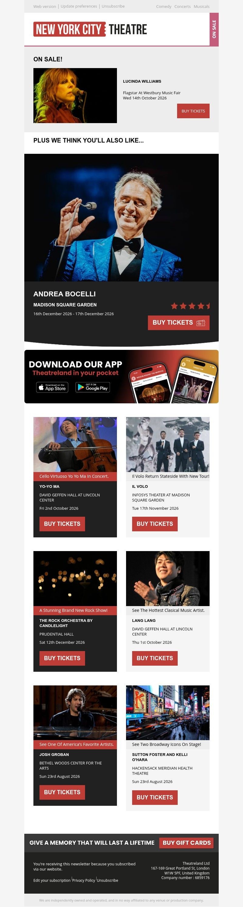 Screenshot of email with subject /media/emails/3fb4616f-b4a7-49c7-ada2-9e587f5691b2.jpg