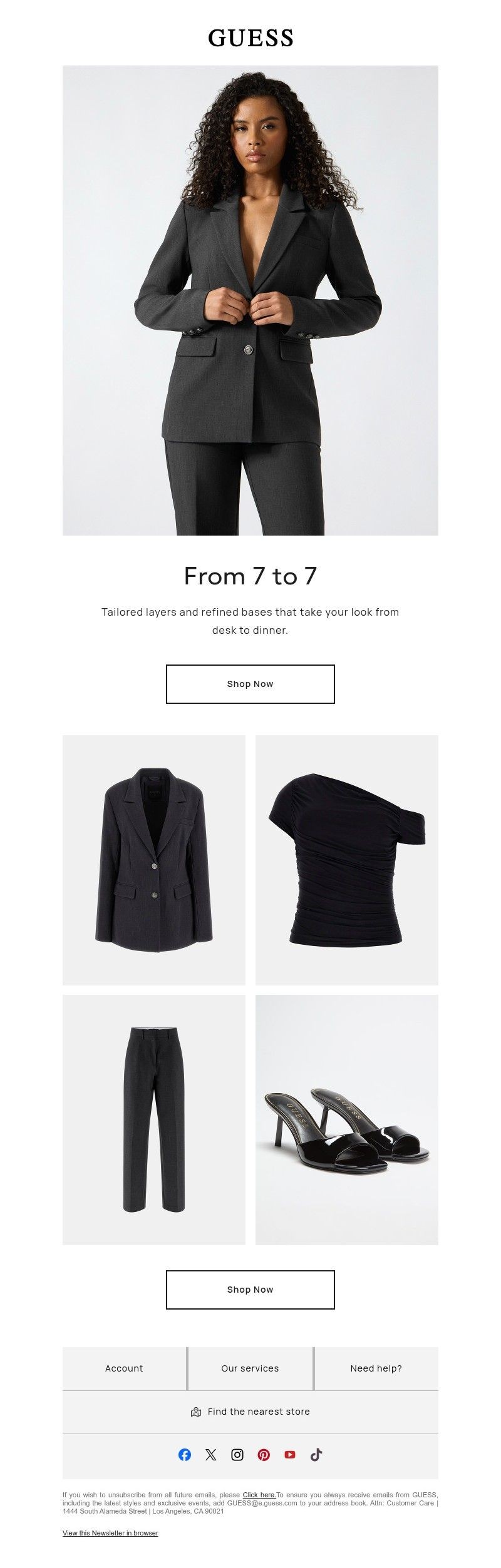 Screenshot of email with subject /media/emails/3fb521c2-fcbe-44ed-a889-36a5b128cff1.jpg