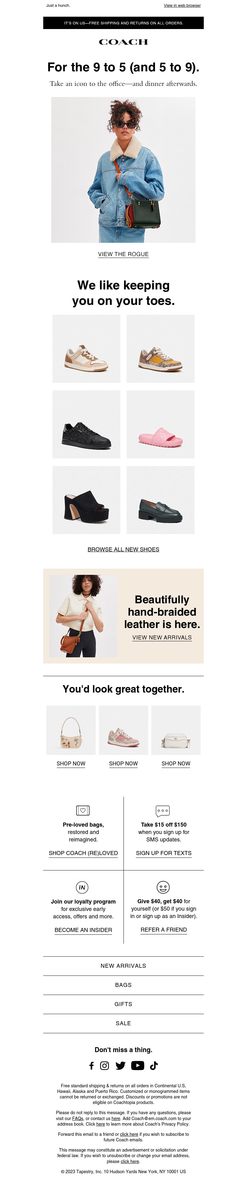 Screenshot of email with subject /media/emails/3fb534cc-910e-45f6-afe8-7b9a5db05f66.jpg