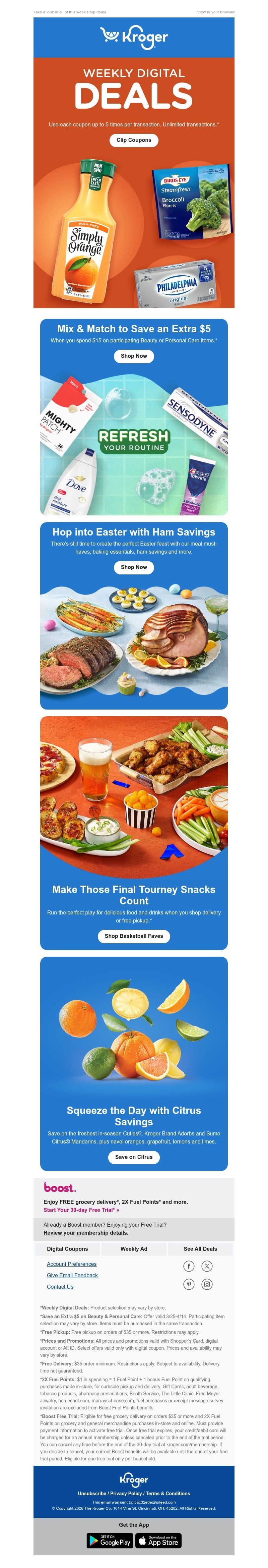 Screenshot of email with subject /media/emails/3fb59edc-a2d5-49d2-95b8-6ade9e3eb306.jpg