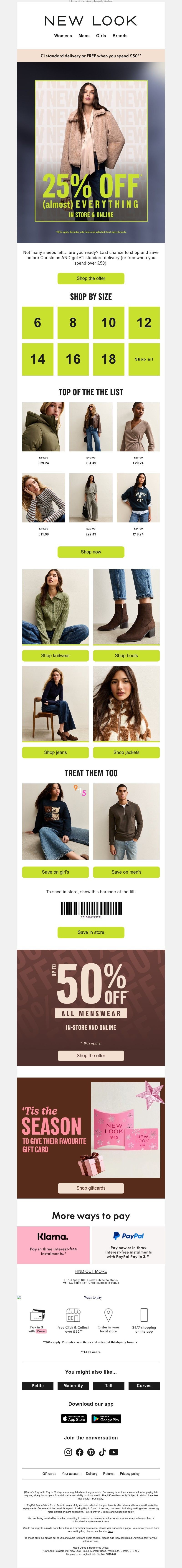 Screenshot of email with subject /media/emails/3fb5b29c-d748-4de6-9d99-0d72b87673cd.jpg