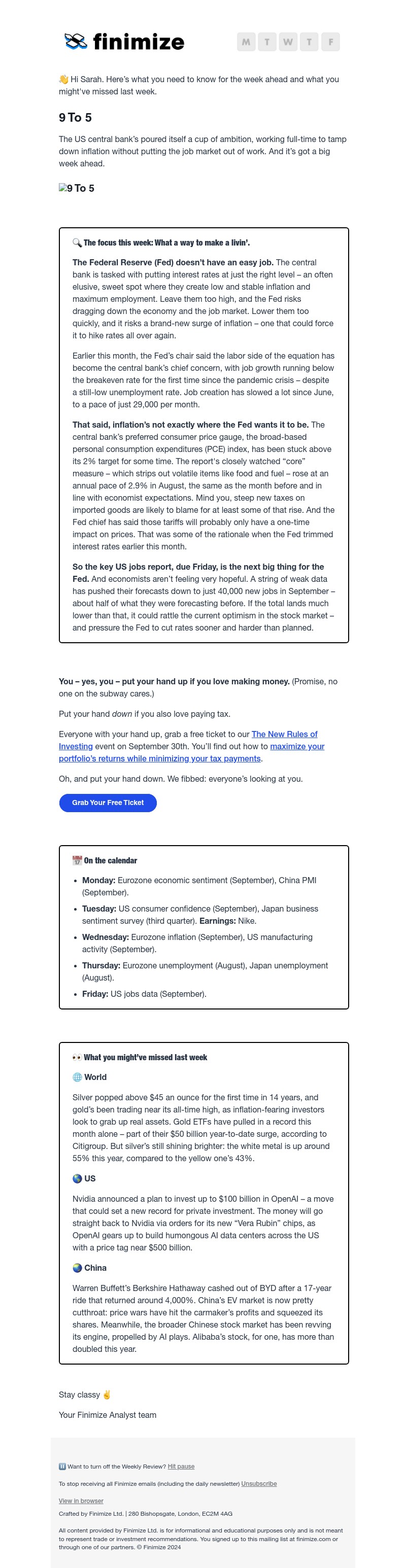 Screenshot of email with subject /media/emails/3fb5d2ce-18ba-4e0e-aa14-32f82a9bbe84.jpg