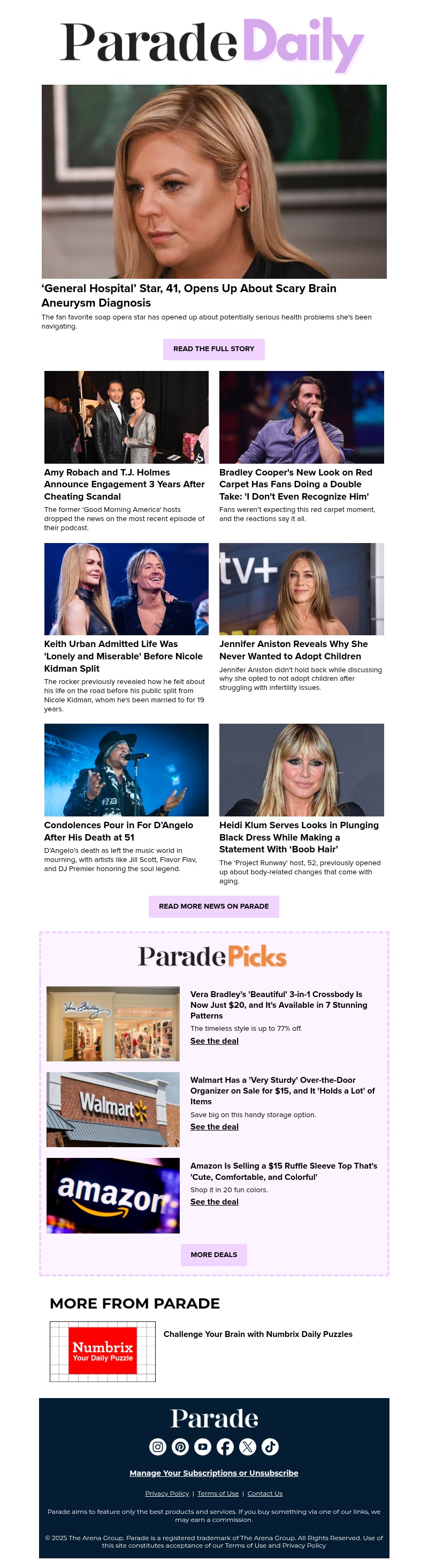 Screenshot of email with subject /media/emails/3fb67c86-1b3f-404b-88db-c99e4b5f8d66.jpg