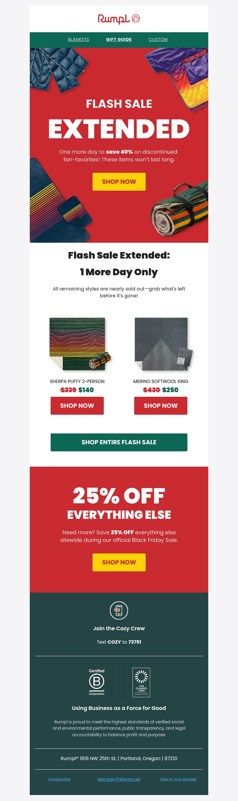 Screenshot of email with subject /media/emails/3fb779a7-47de-4ac9-854d-d6be2a69b83e.jpg