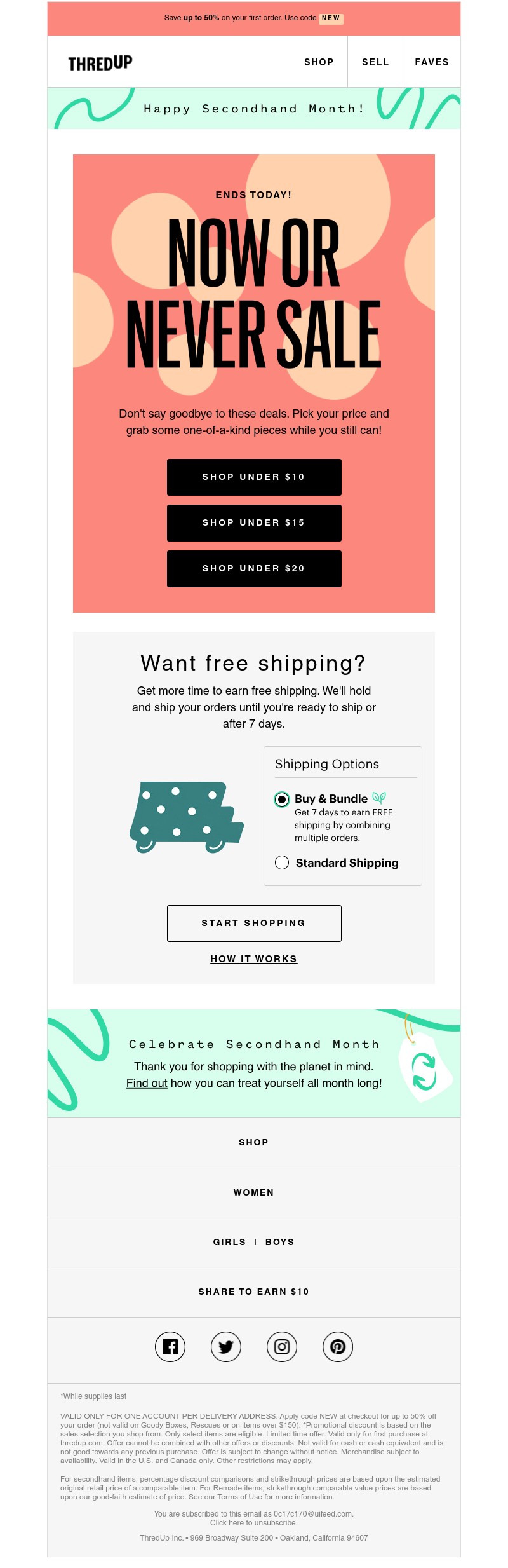 Screenshot of email with subject /media/emails/3fb7b926-4e1a-42df-bb30-220dd31726c5.jpg