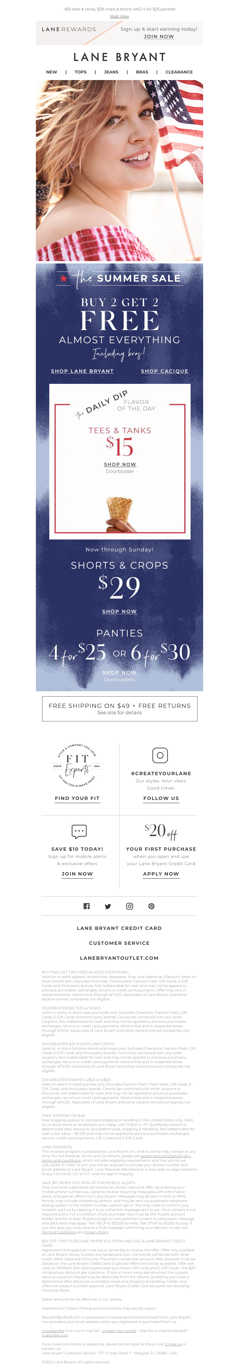 Screenshot of email with subject /media/emails/3fb7dc51-e460-4b50-84e4-de3cf433d934.png