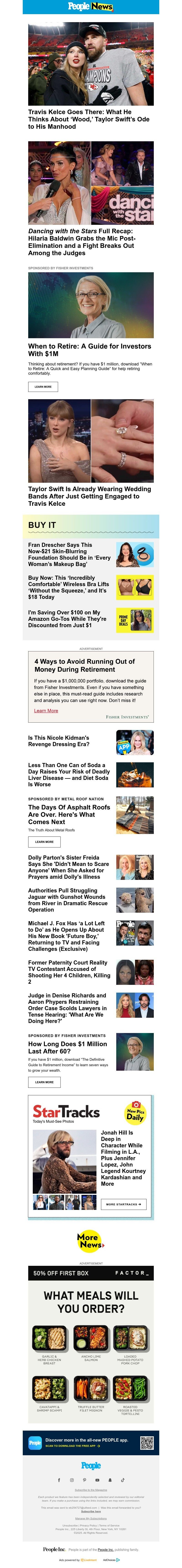 Screenshot of email with subject /media/emails/3fb7e299-67be-49a5-b0e5-64658f3a437b.jpg