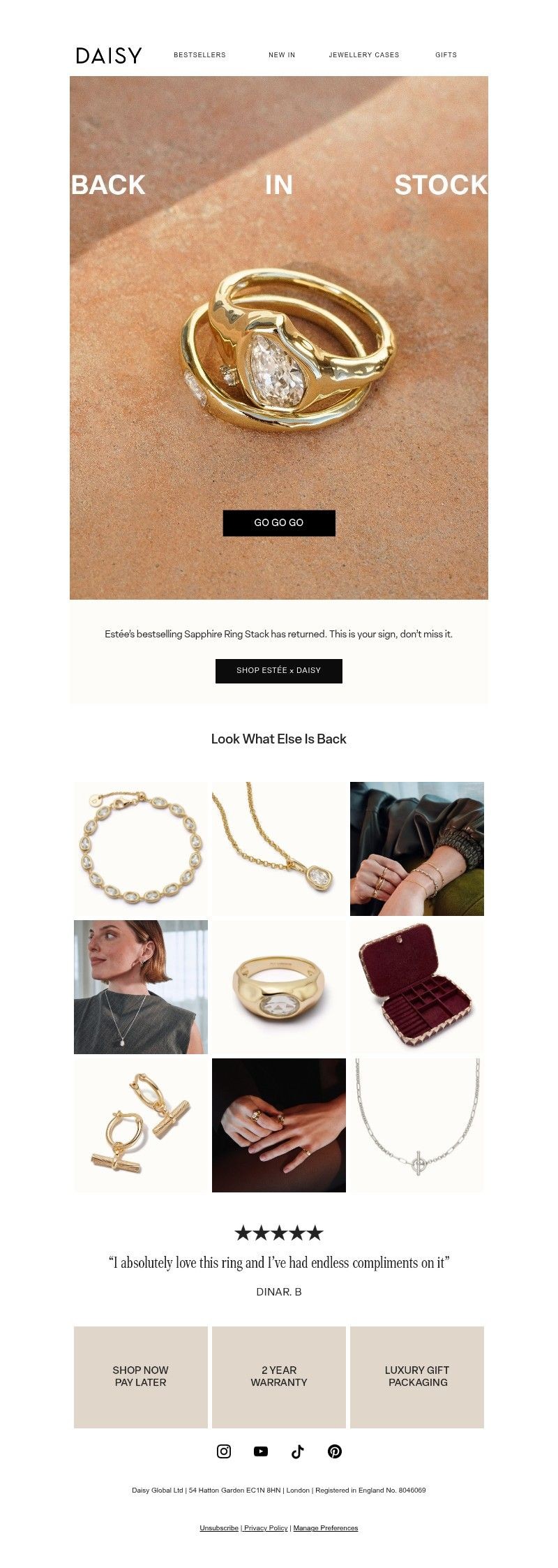 Screenshot of email with subject /media/emails/3fb7f272-7036-459a-a97c-f8925c5cef74.jpg