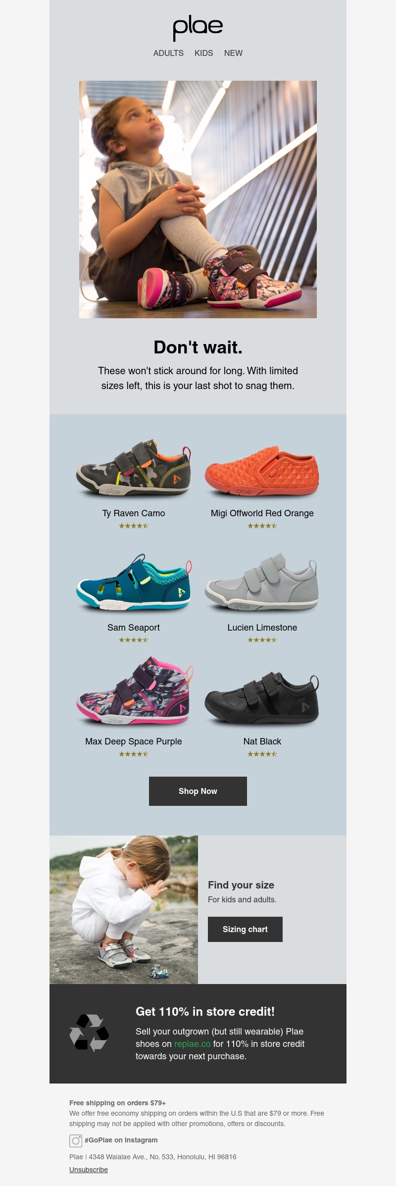 Screenshot of email with subject /media/emails/3fb8614f-743e-42d1-8a2e-f26ca1b2df3c.jpg