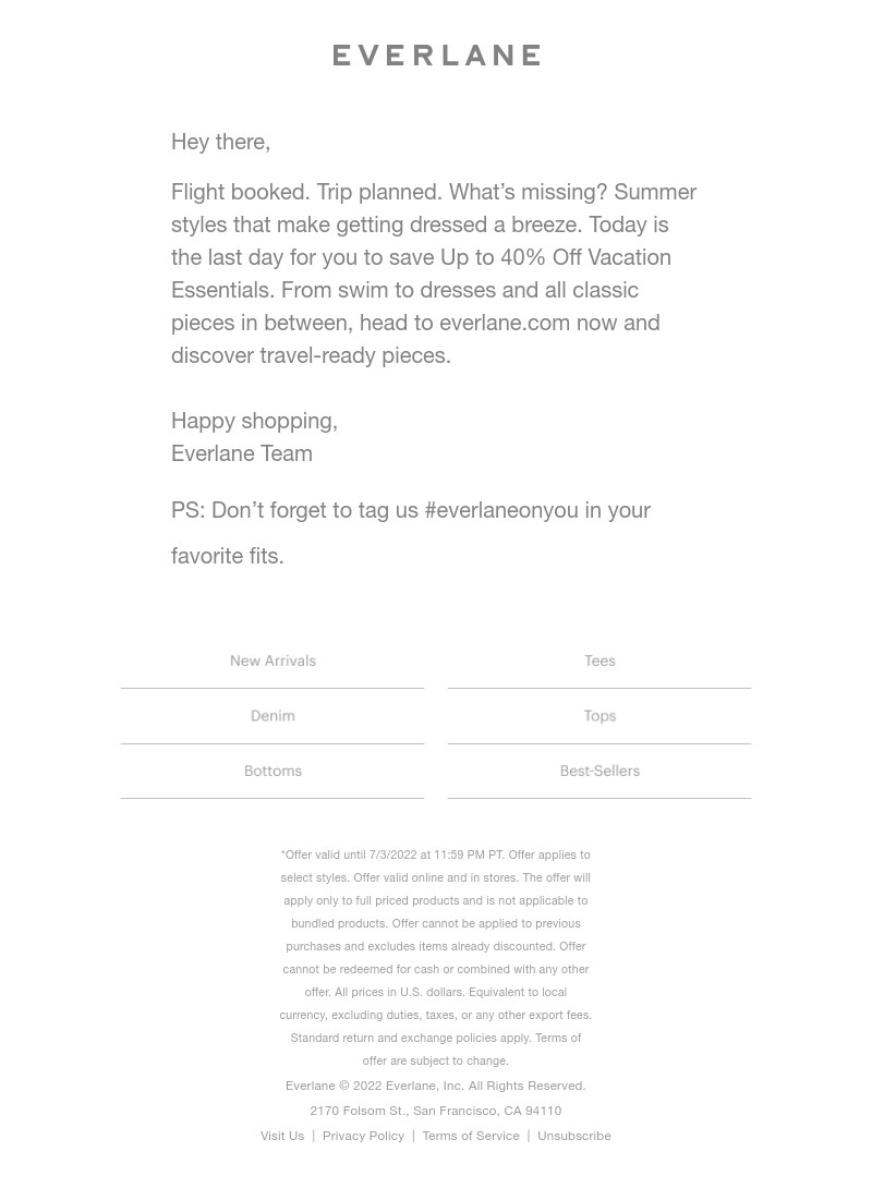 Screenshot of email with subject /media/emails/3fb8782b-89d0-4a5c-b07e-3820fdff4133.jpg