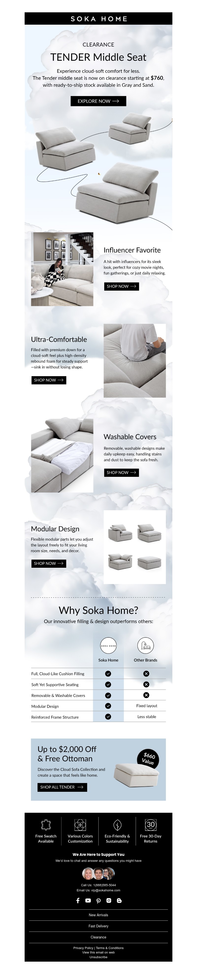 Screenshot of email with subject /media/emails/3fb8819f-21f0-48ca-9f43-53adfdf84a9b.jpg