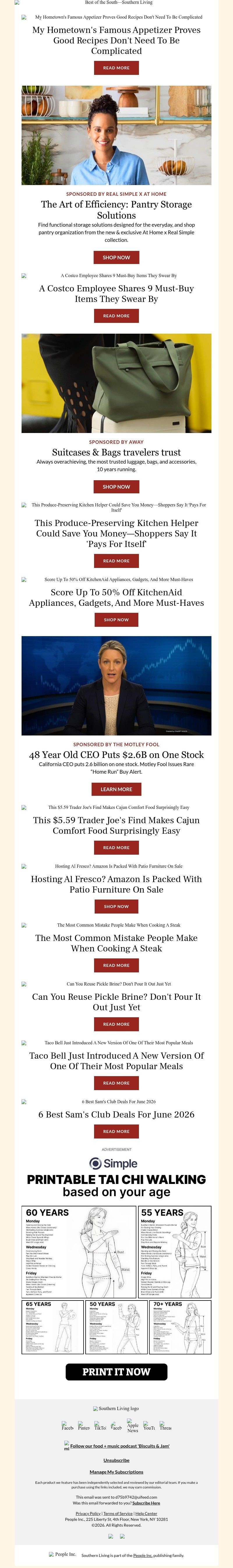 Screenshot of email with subject /media/emails/3fb9be72-8e50-433c-9869-bafdfaa02a71.jpg