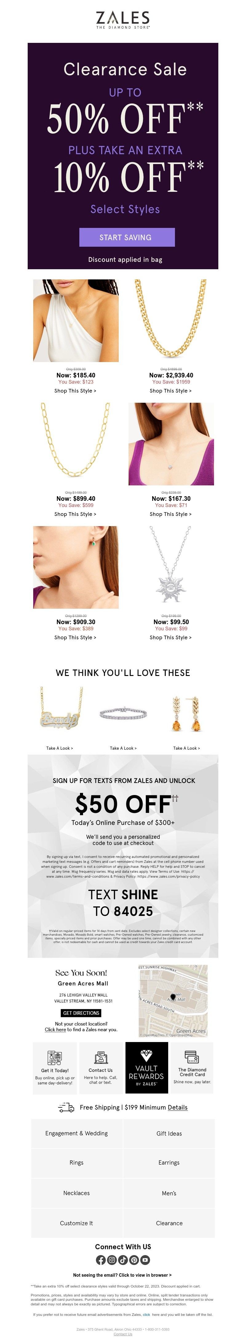 Screenshot of email with subject /media/emails/3fb9cb11-fefc-4532-8216-c33e77f2c101.jpg