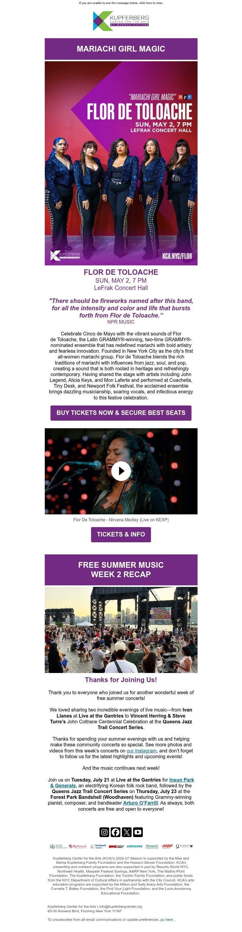 Screenshot of email with subject /media/emails/3fb9cd52-a5a7-4811-bede-ab9e4dc299fd.jpg