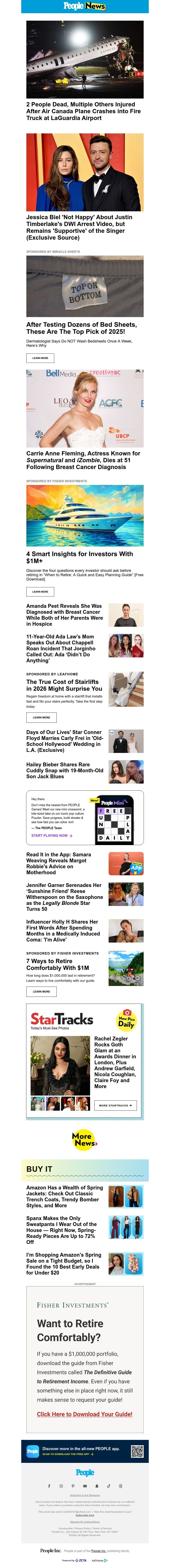 Screenshot of email with subject /media/emails/3fbad57c-6cdc-497c-aecb-8d3cafdc035b.jpg