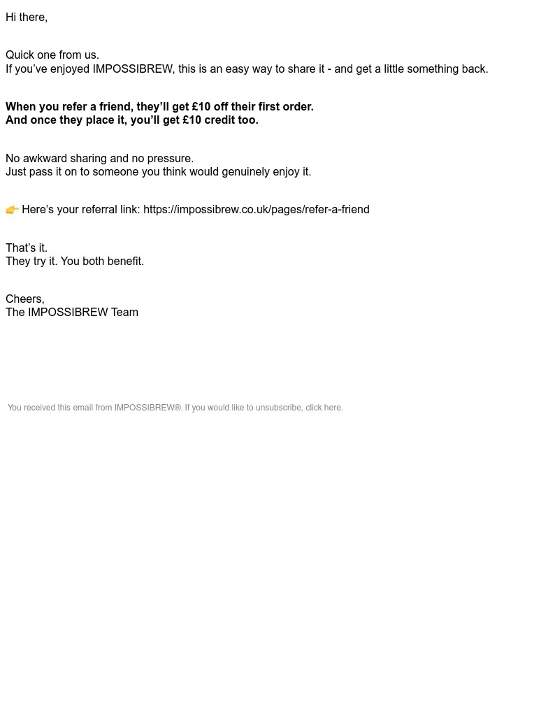 Screenshot of email with subject /media/emails/3fbb176f-a322-4333-a2e9-08c3a0a2f7f8.jpg