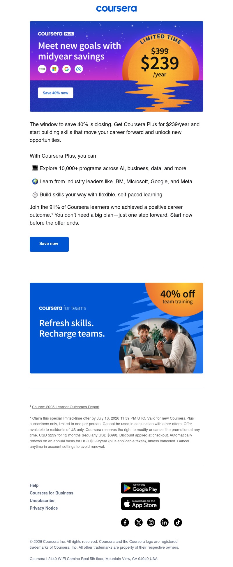 Screenshot of email with subject /media/emails/3fbb3b0d-7cf6-49a7-b3da-b3ab5e874301.jpg