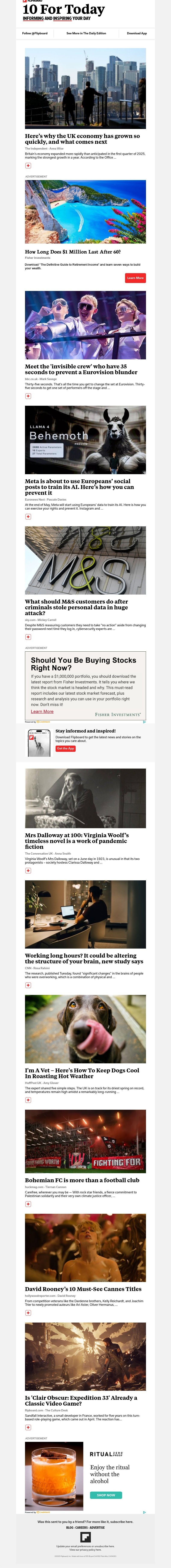 Screenshot of email with subject /media/emails/3fbb5c0a-cf7b-495d-9a7e-ccec2e02ad0b.jpg