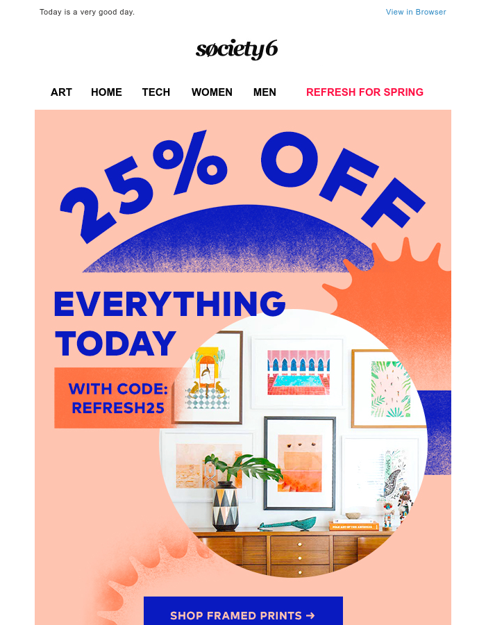 Screenshot of email with subject /media/emails/3fbb8cc9-e947-421c-bf8a-07583fa4c7a1.png