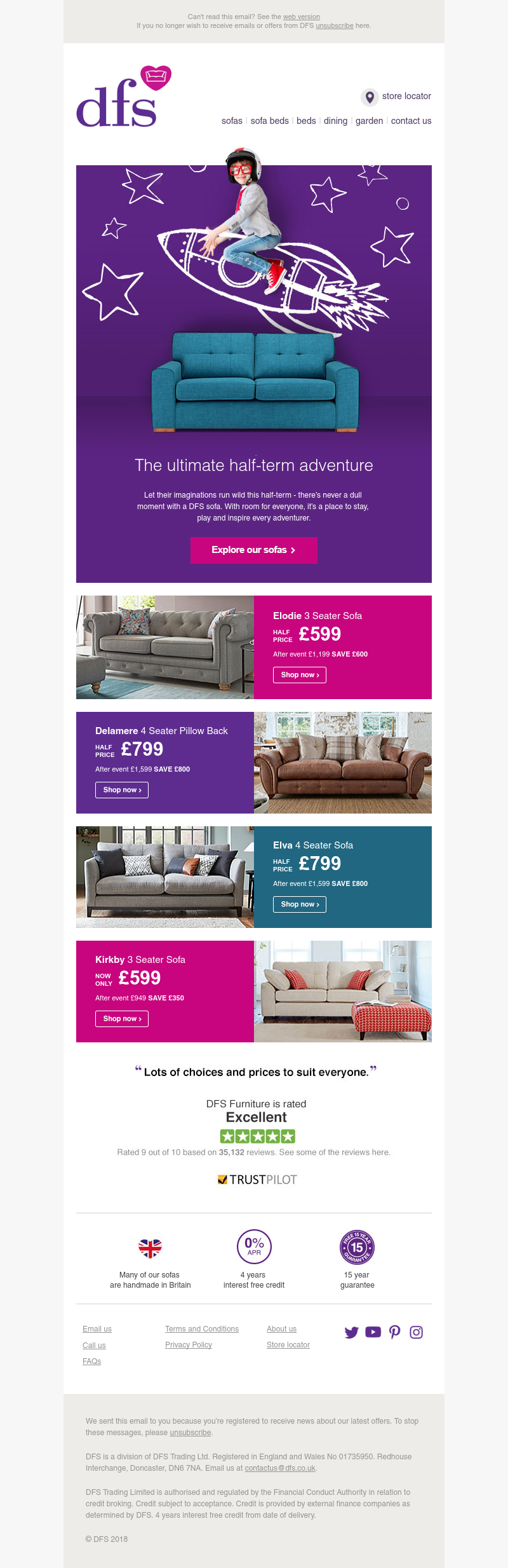 Screenshot of email with subject /media/emails/3fbbfff2-173b-4622-bca5-e423c25b3a04.png