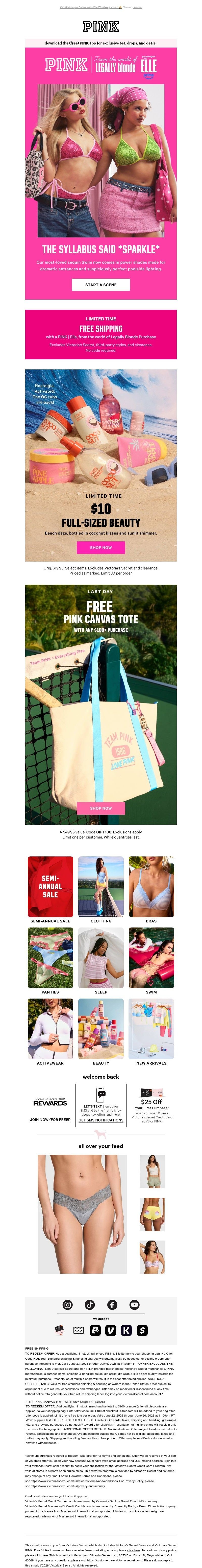 Screenshot of email with subject /media/emails/3fbc01b6-ce7b-4fe0-83fd-20c9228ef03a.jpg