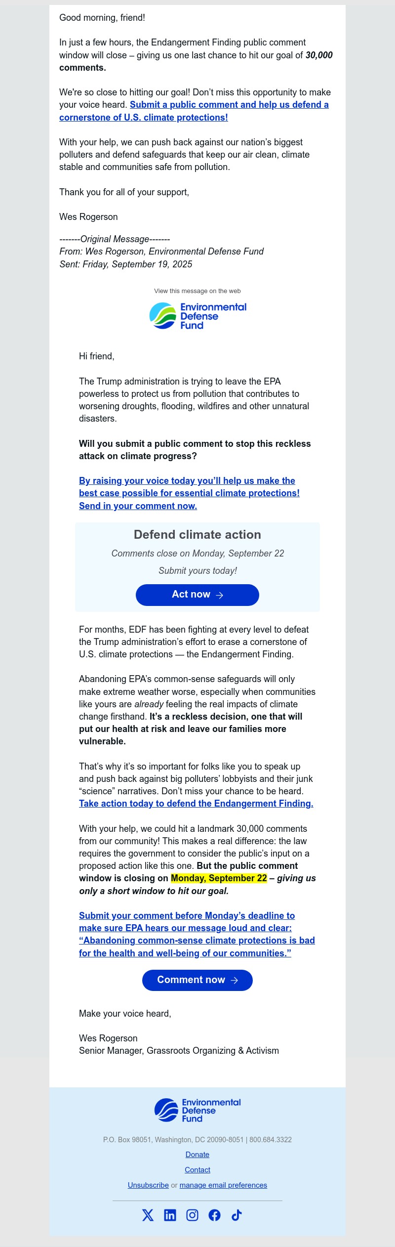 Screenshot of email with subject /media/emails/3fbc0d3e-cae7-45c1-9fee-4eef7e551285.jpg