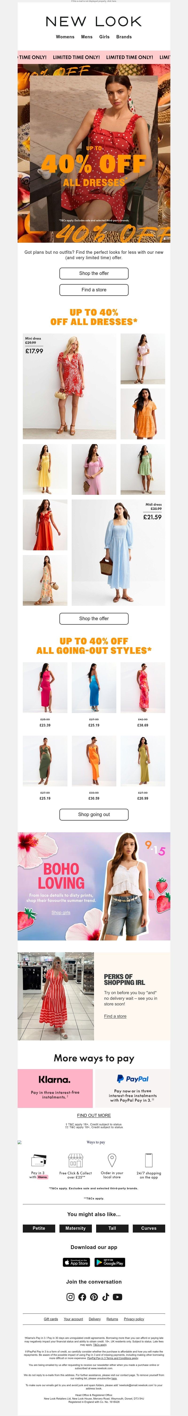 Screenshot of email with subject /media/emails/3fbc9830-f555-4313-8b5e-40a479b3c26c.jpg