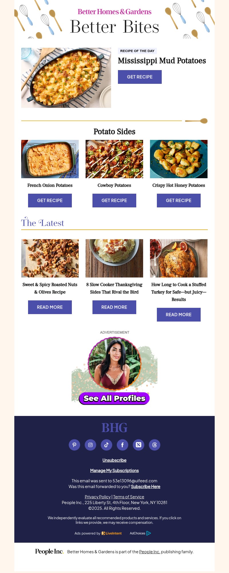 Screenshot of email with subject /media/emails/3fbcb245-4e29-459b-b301-5845400eb96d.jpg