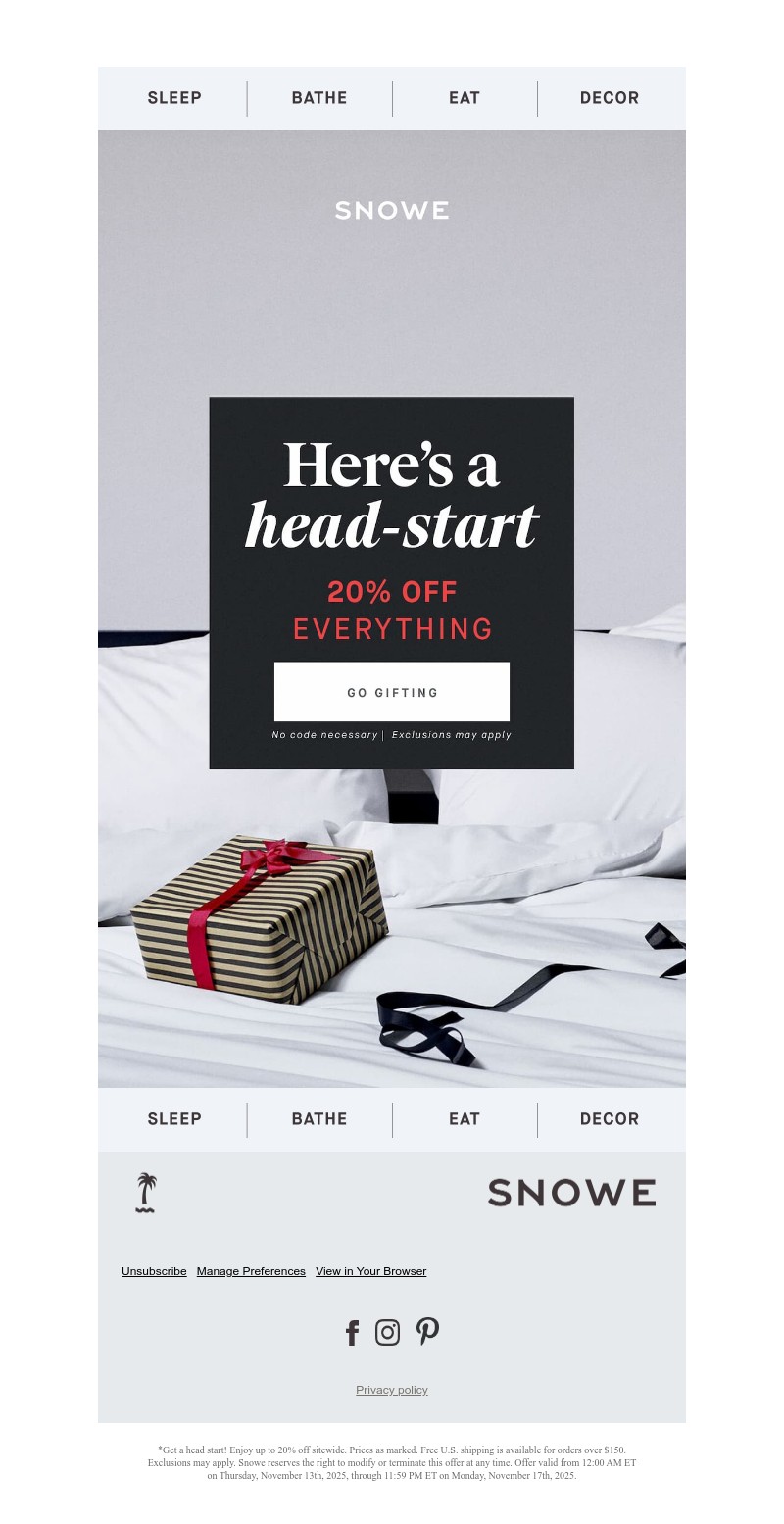 Screenshot of email with subject /media/emails/3fbcc0e7-2e3f-4094-b057-fd75d8e2aa21.jpg