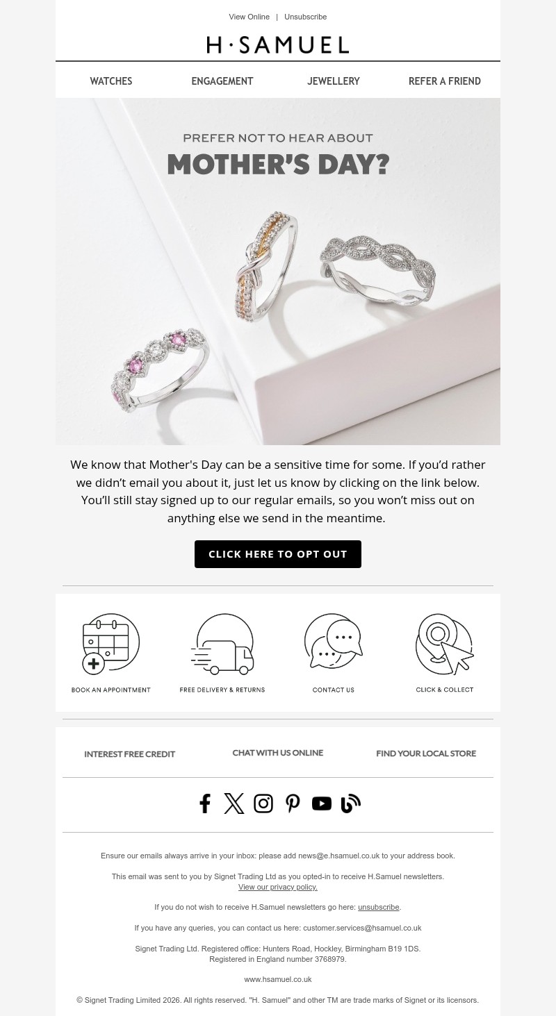 Screenshot of email with subject /media/emails/3fbd6f4e-bb03-4813-8c00-11c07b373e24.jpg